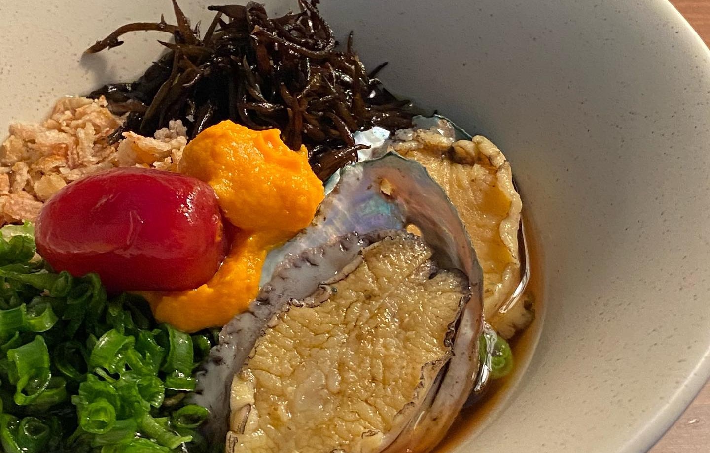 출처 : 회심 인스타그램 검색 결과