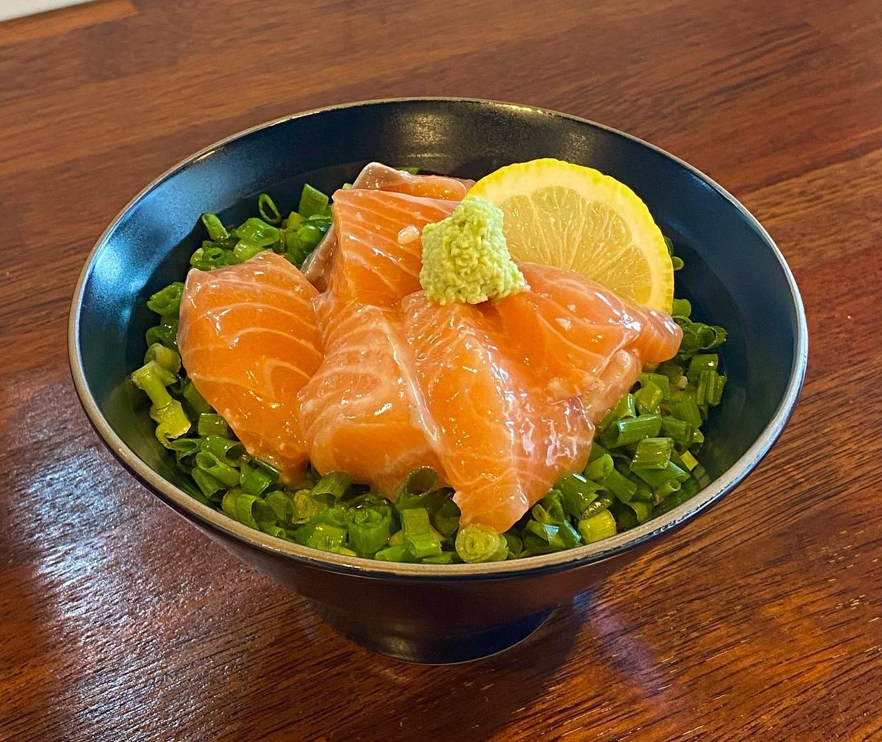 출처 : 회심 인스타그램 검색 결과