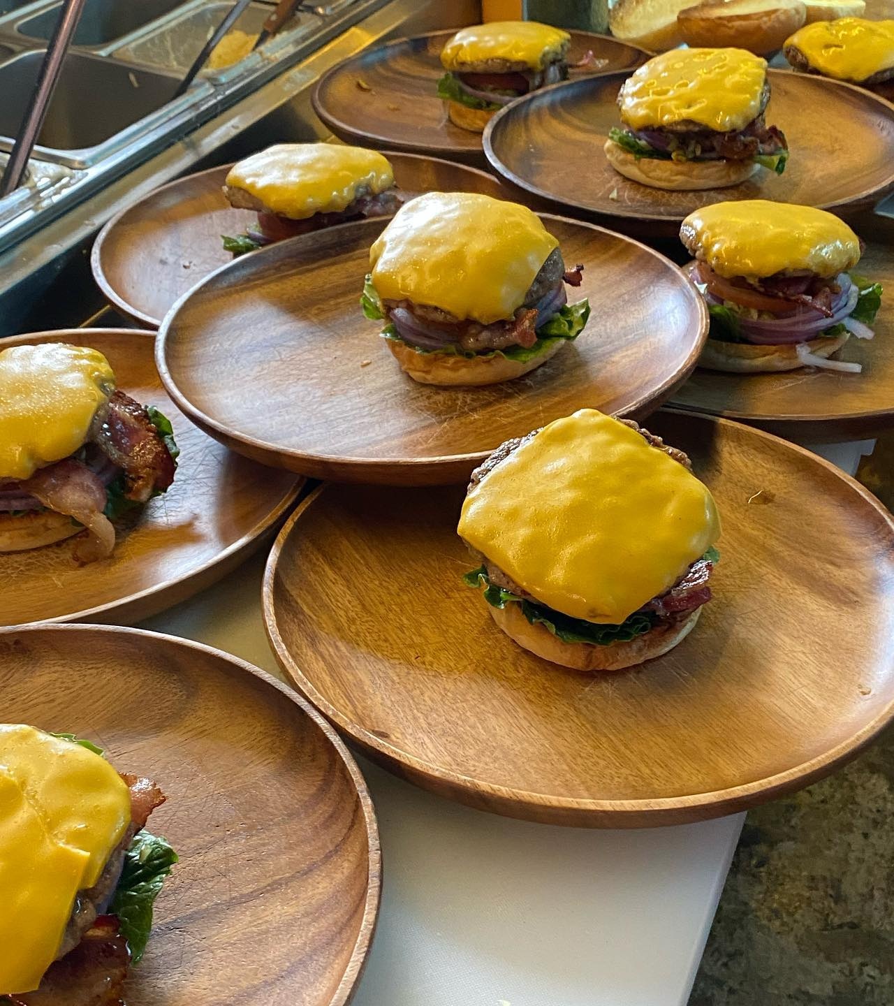 출처 : 제주 판타스틱버거 인스타그램 검색 결과