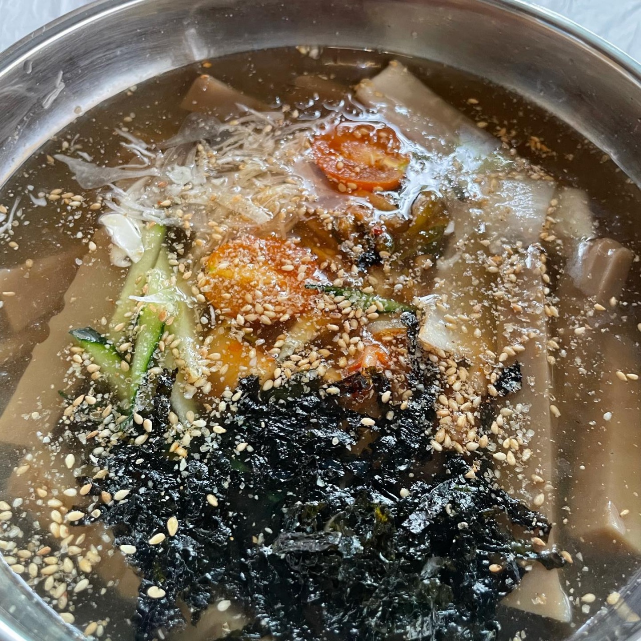 서브2
