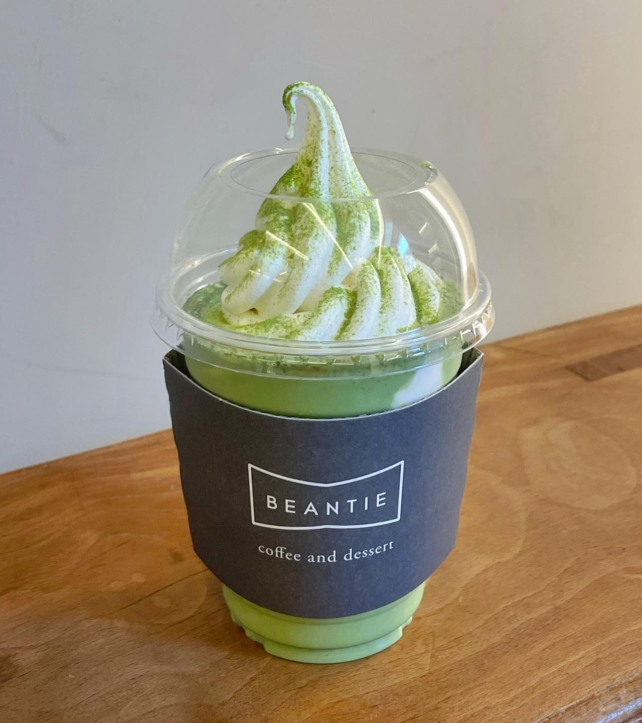 출처 : 빈타이 남원점 인스타그램 검색 결과