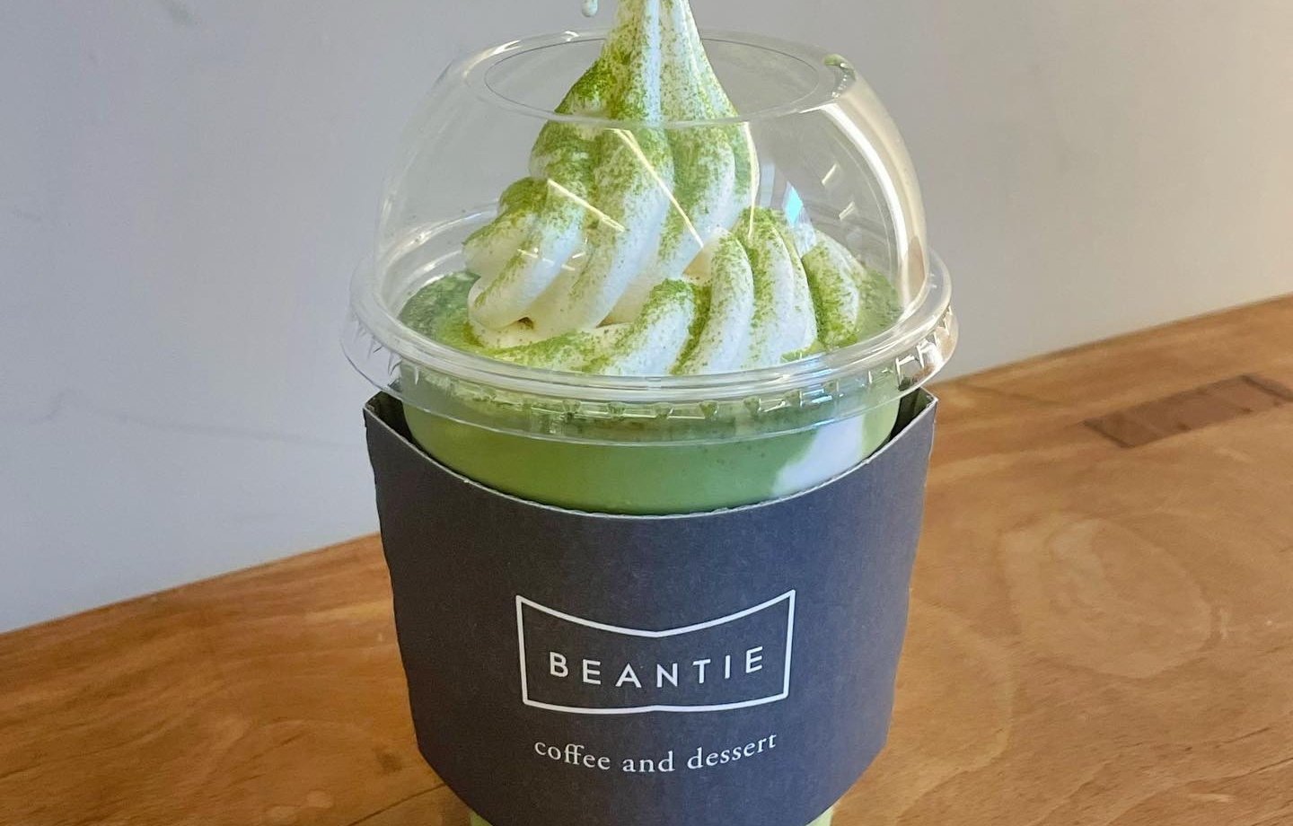 출처 : 빈타이 남원점 인스타그램 검색 결과