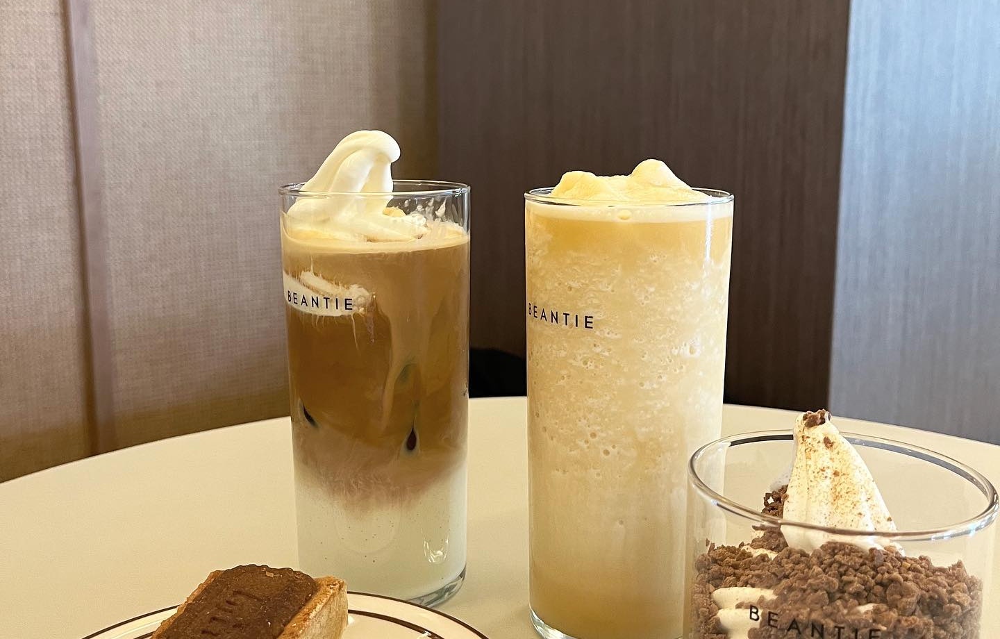 출처 : 빈타이 남원점 인스타그램 검색 결과