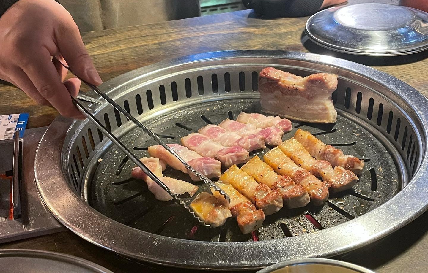 출처 : 모티 인스타그램 검색 결과