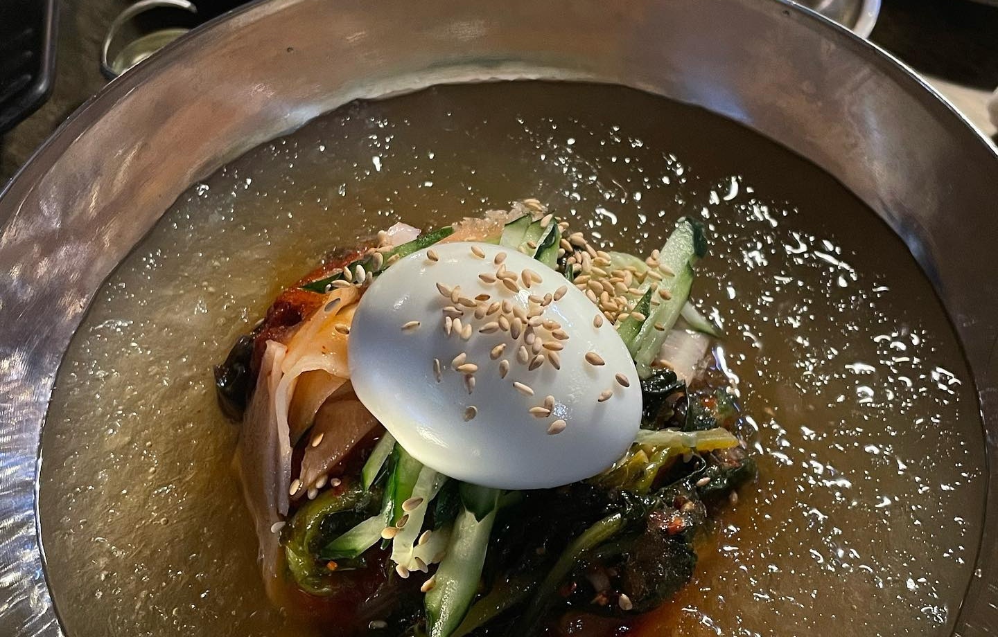 출처 : 모티 인스타그램 검색 결과