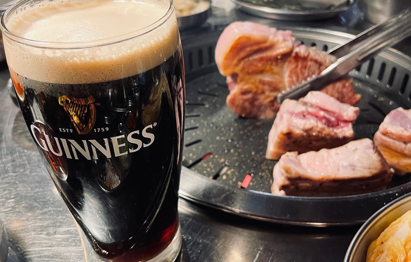 출처 : 모티 인스타그램 검색 결과