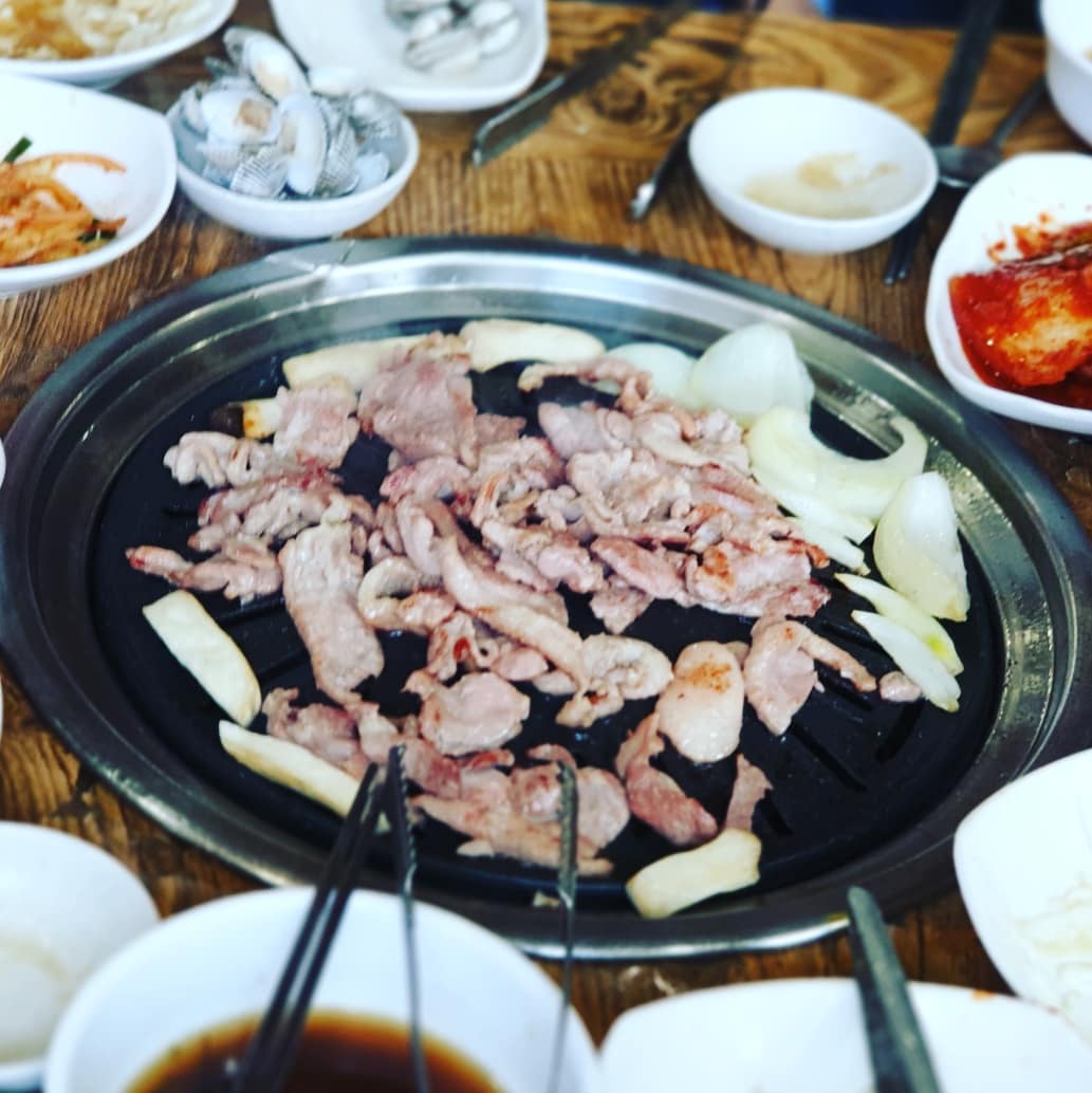 서브2