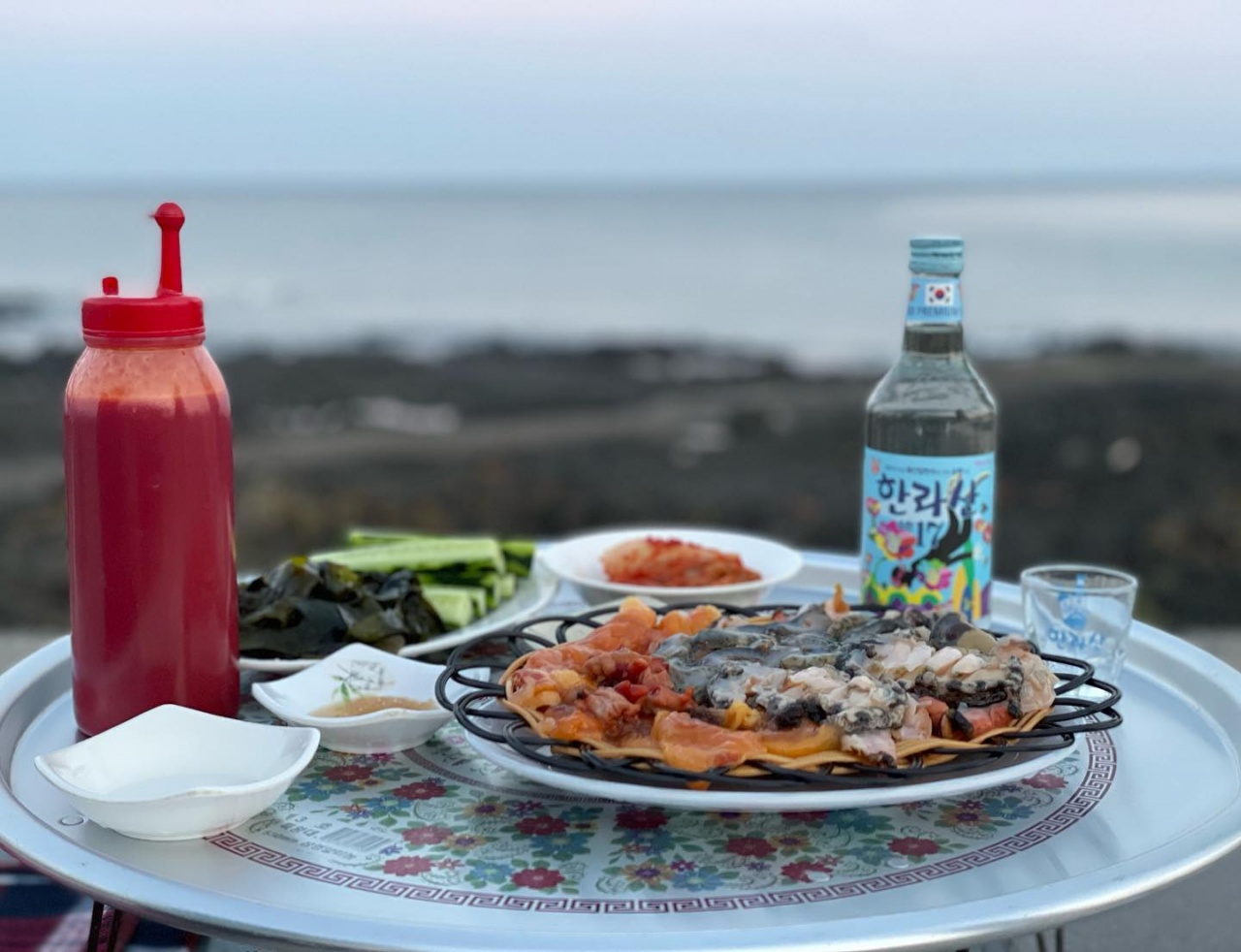 서브2