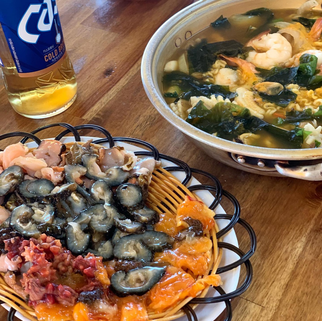 서브1