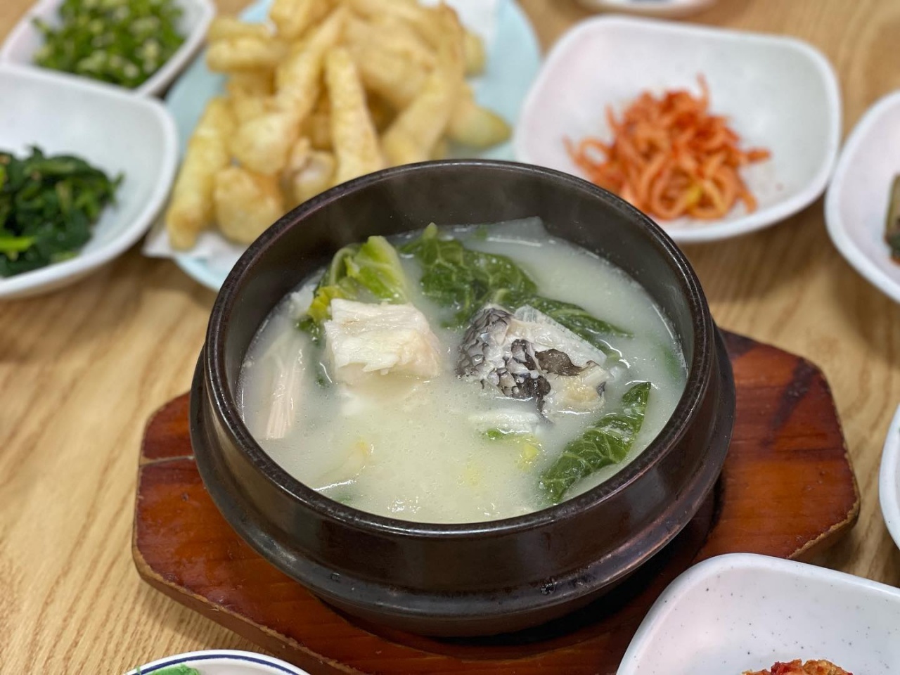 서브1