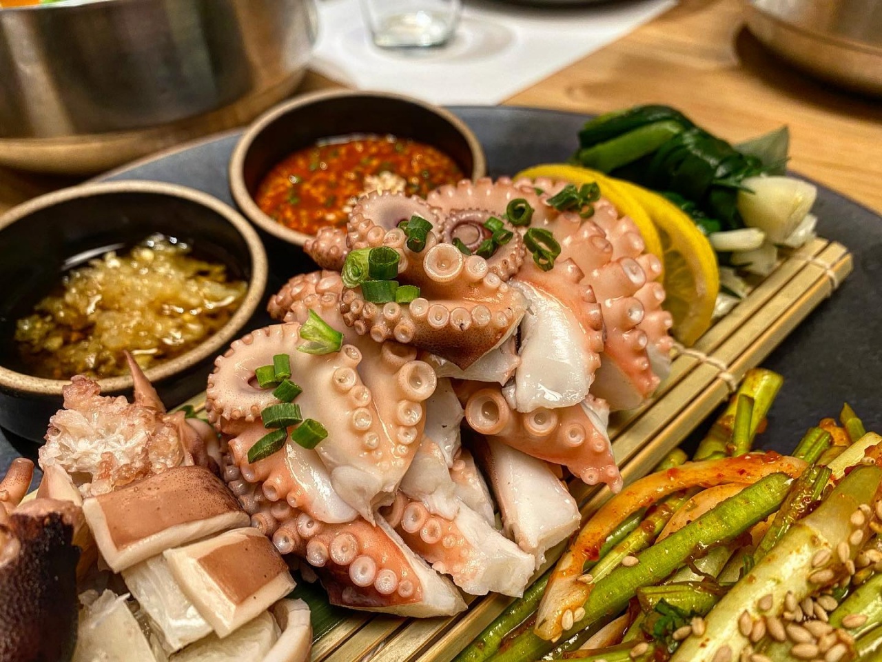 오복수산대구 - 서울 강남, 여의도 | 맛집검색 식신 오복수산대구 - 서울 강남, 여의도 | 맛집검색 식신