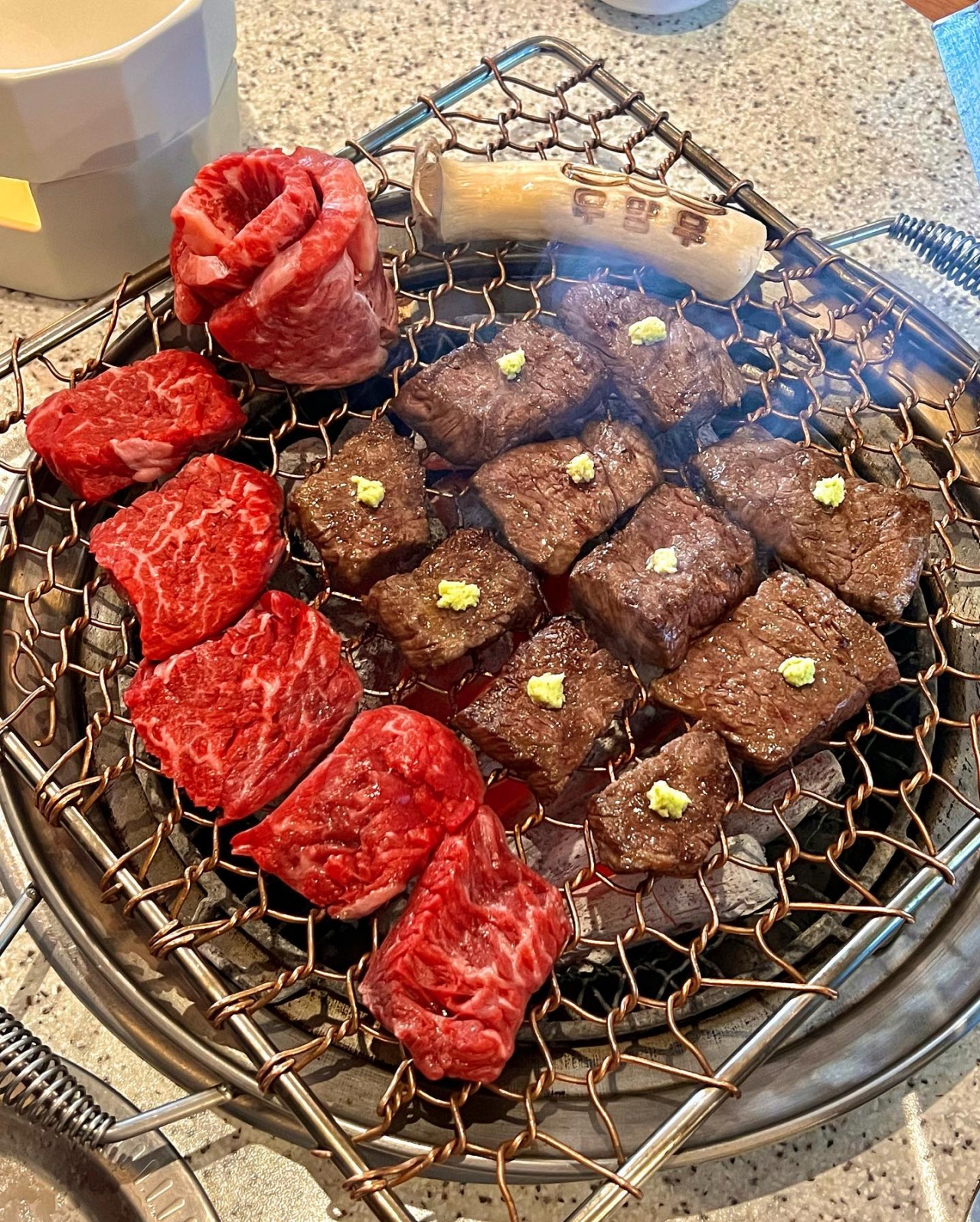 메인 이미지
