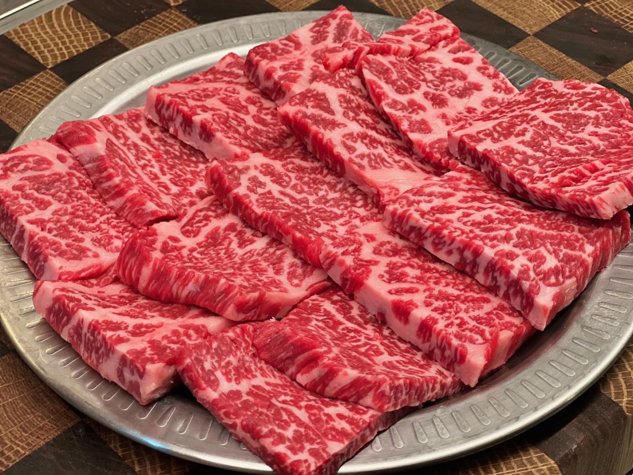 서브1