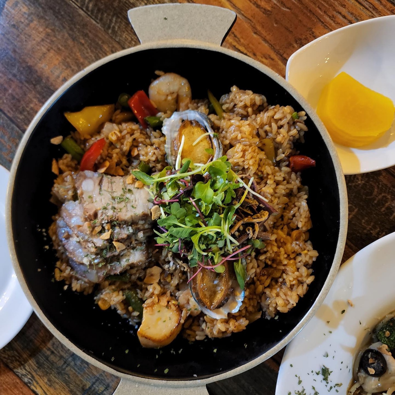 서브2