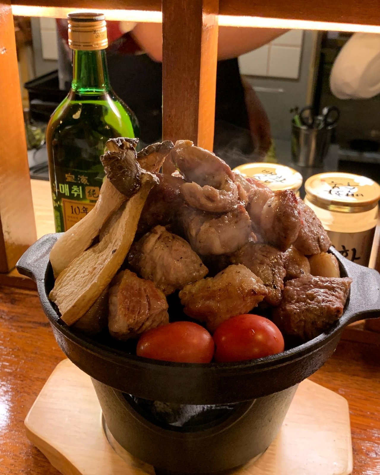 서브2