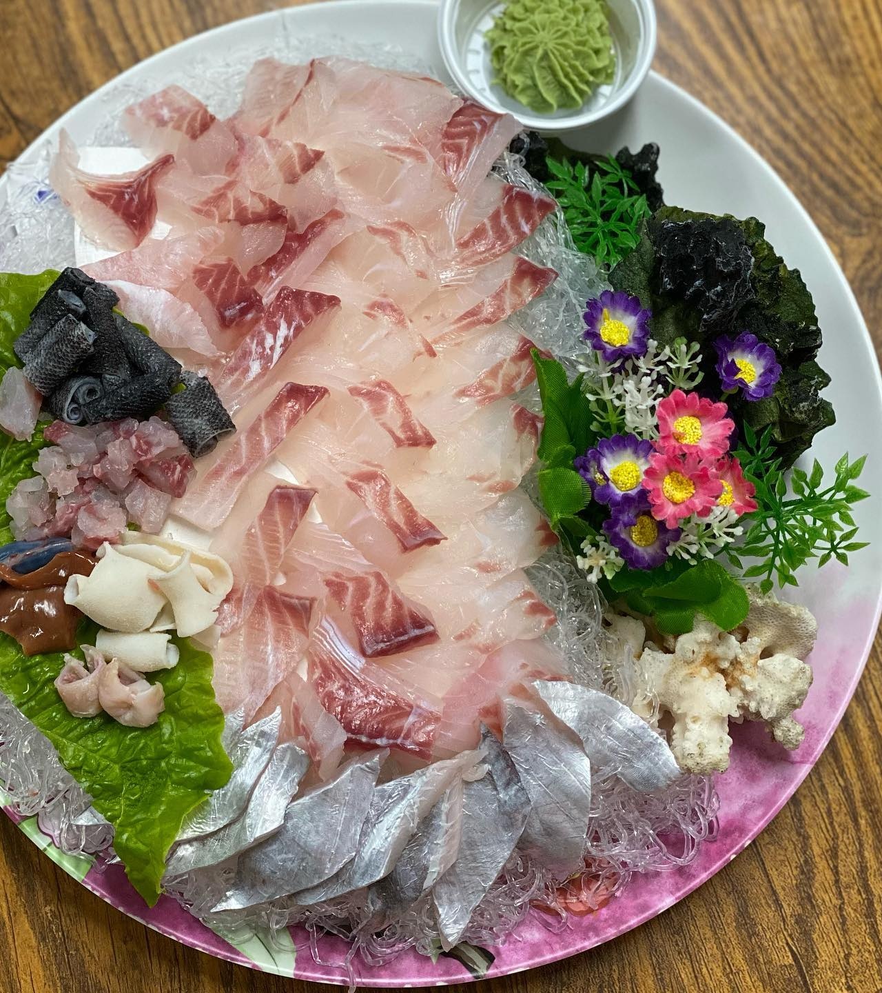 출처 : 기흥어물 인스타그램 검색 결과