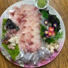 식당사진