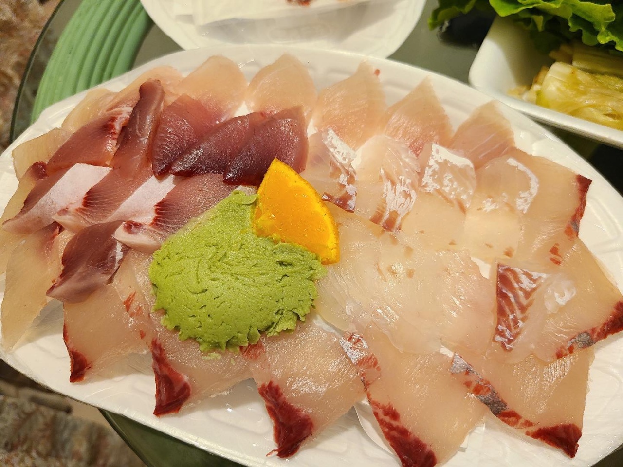 서브2