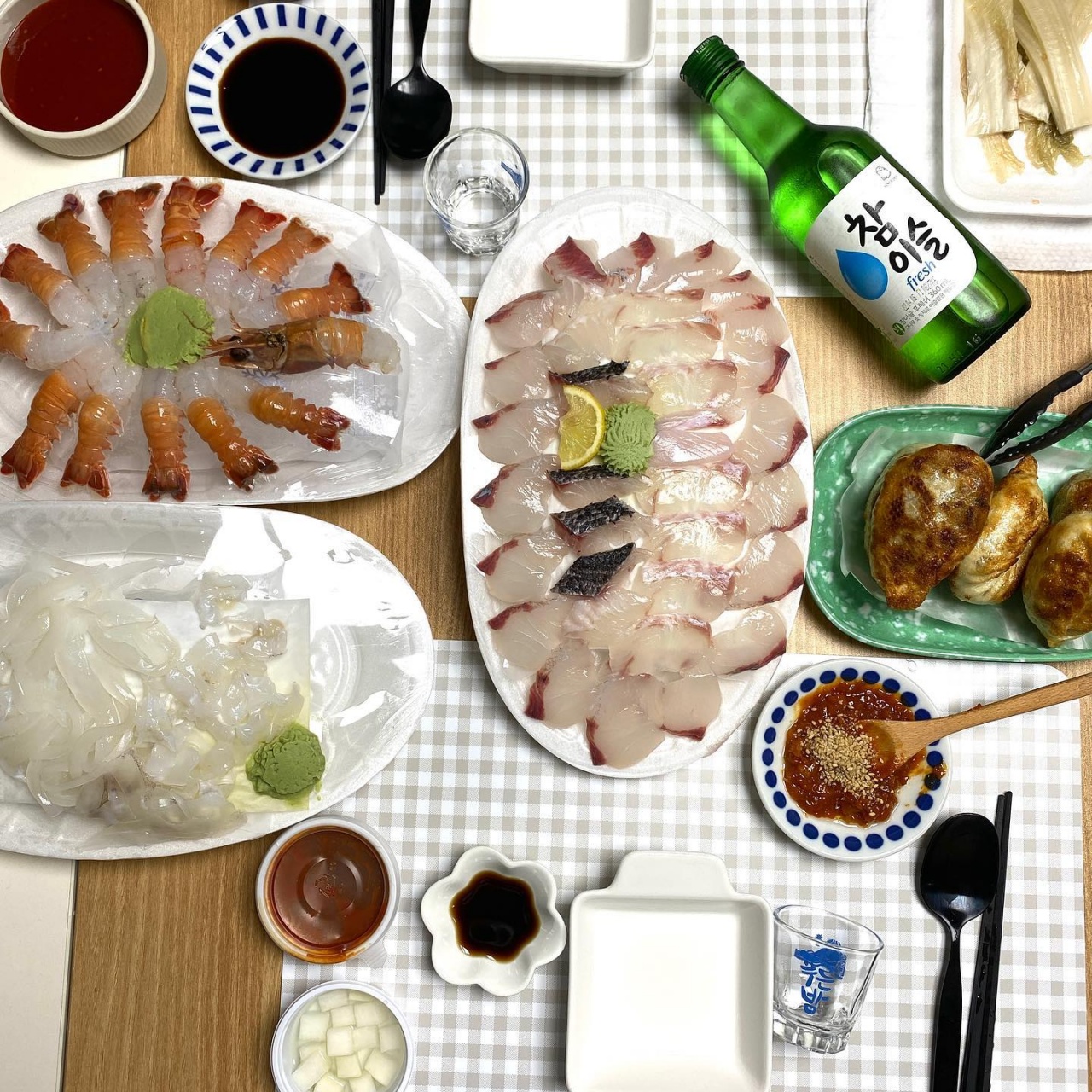 서브1
