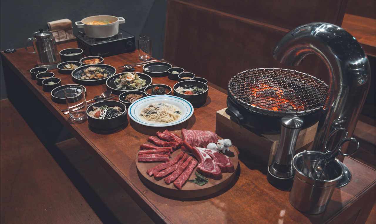 서브2