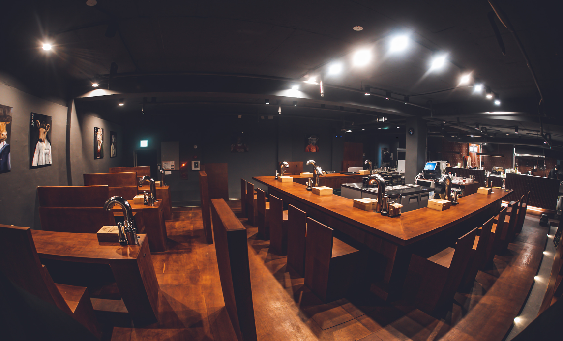 서브1