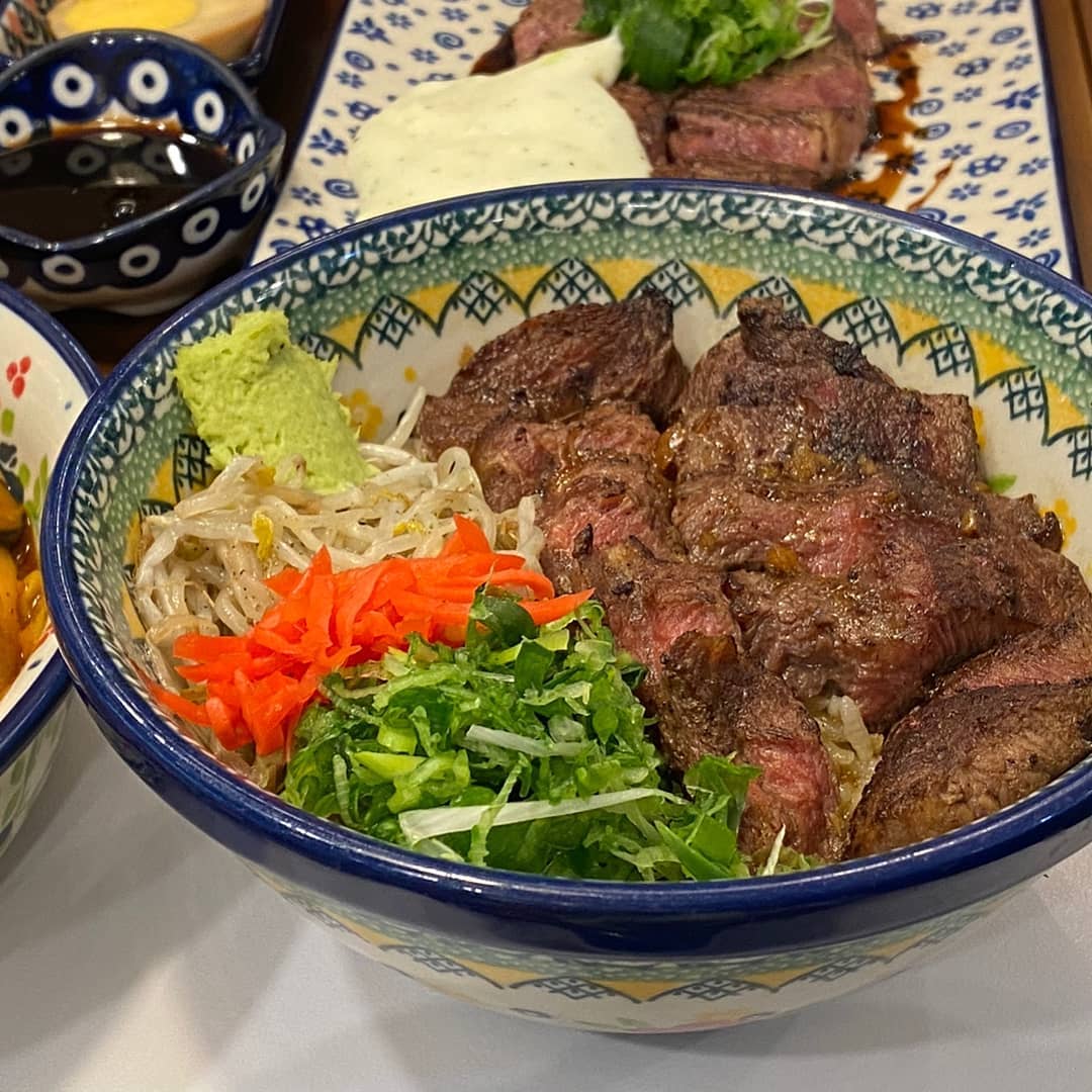 출처 : 미도인 충장로 인스타그램 검색 결과