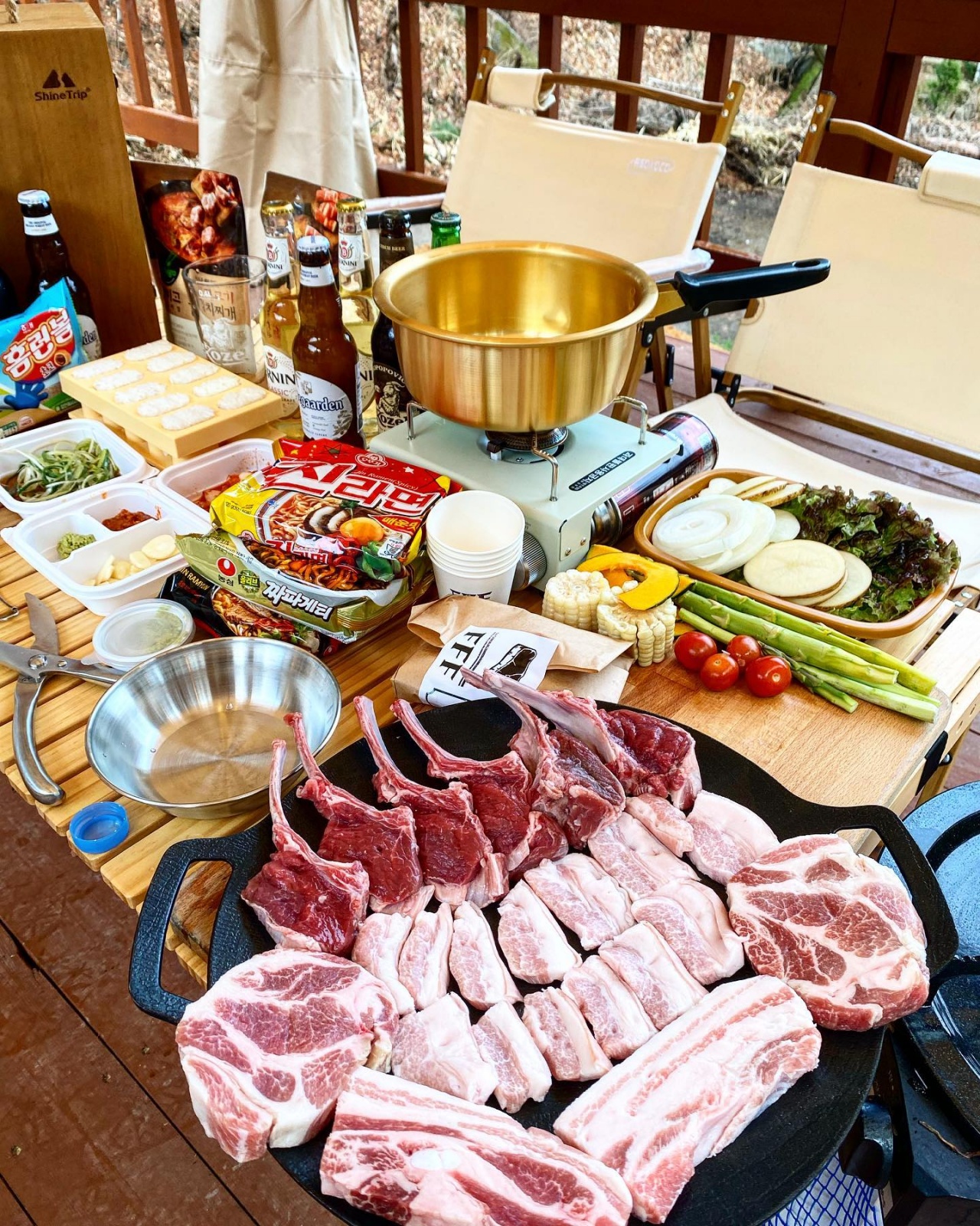 서브1