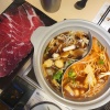 식당사진