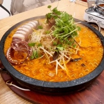 서브2