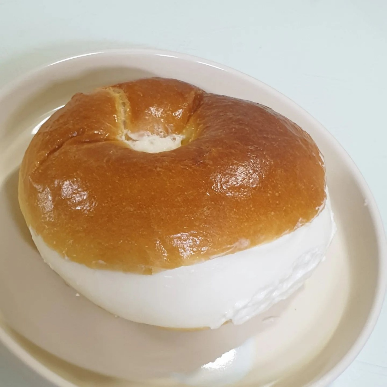 서브2