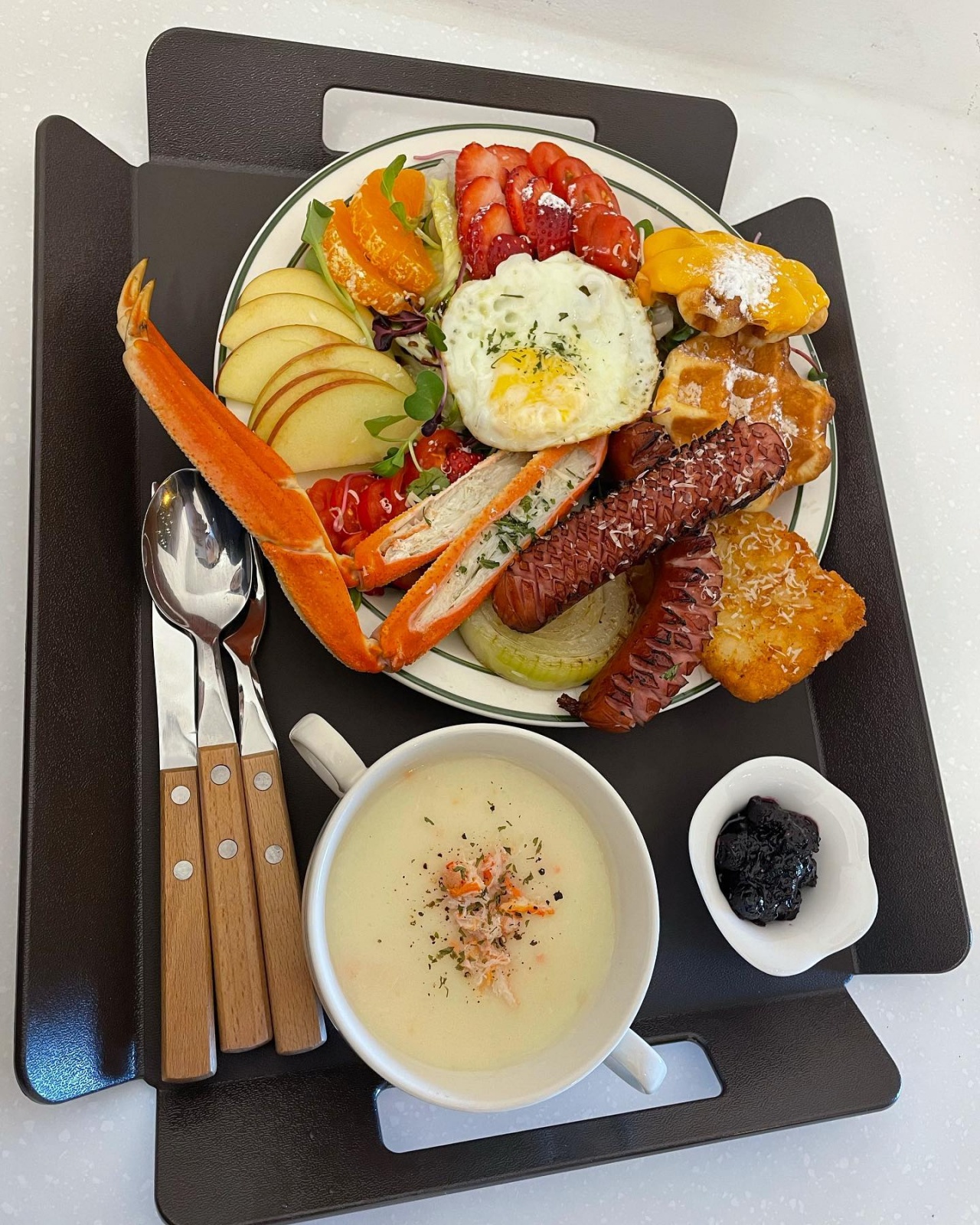 서브2
