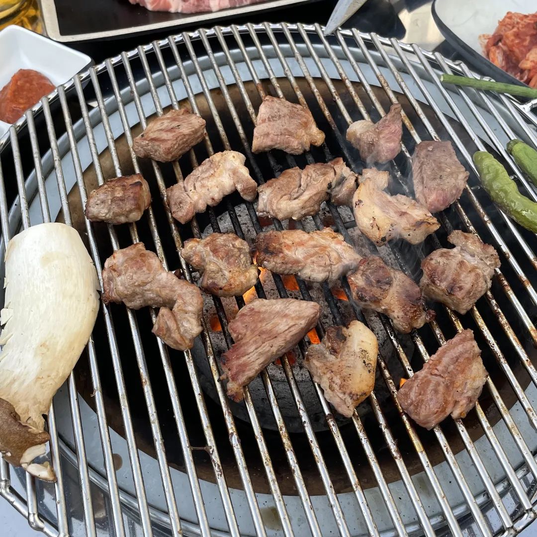 서브2