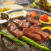 식당사진