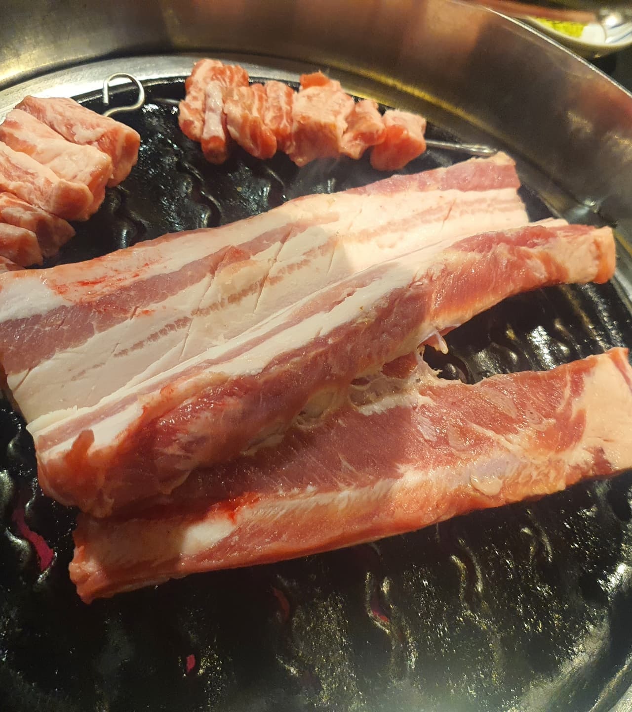 출처 : 형제화로 인스타그램 검색 결과
