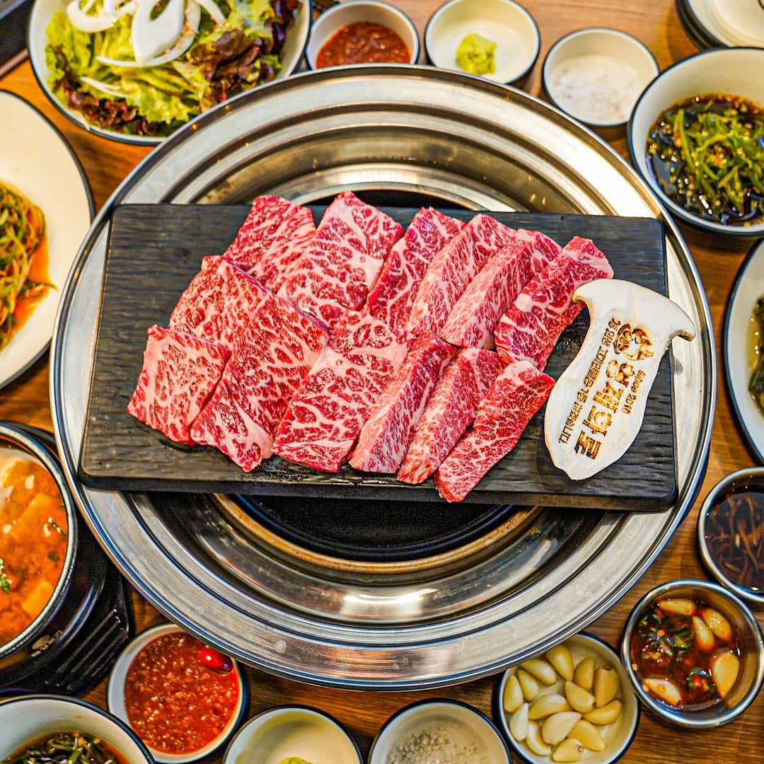 출처 : 형제화로 인스타그램 검색 결과