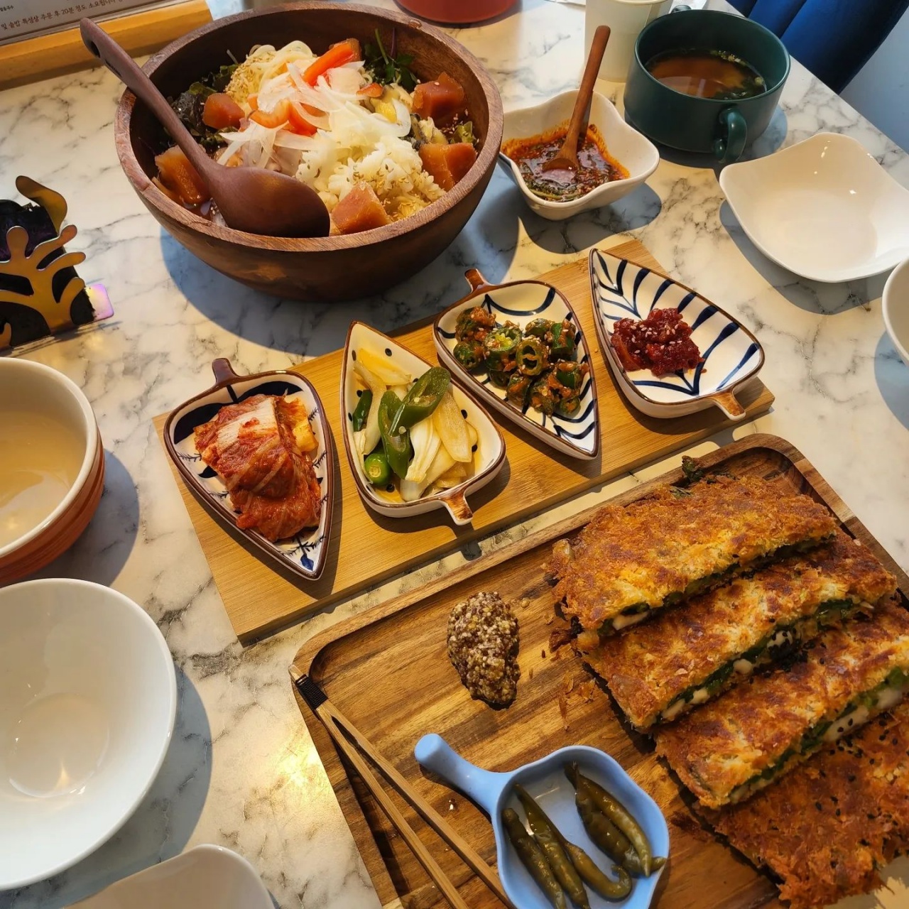 서브2