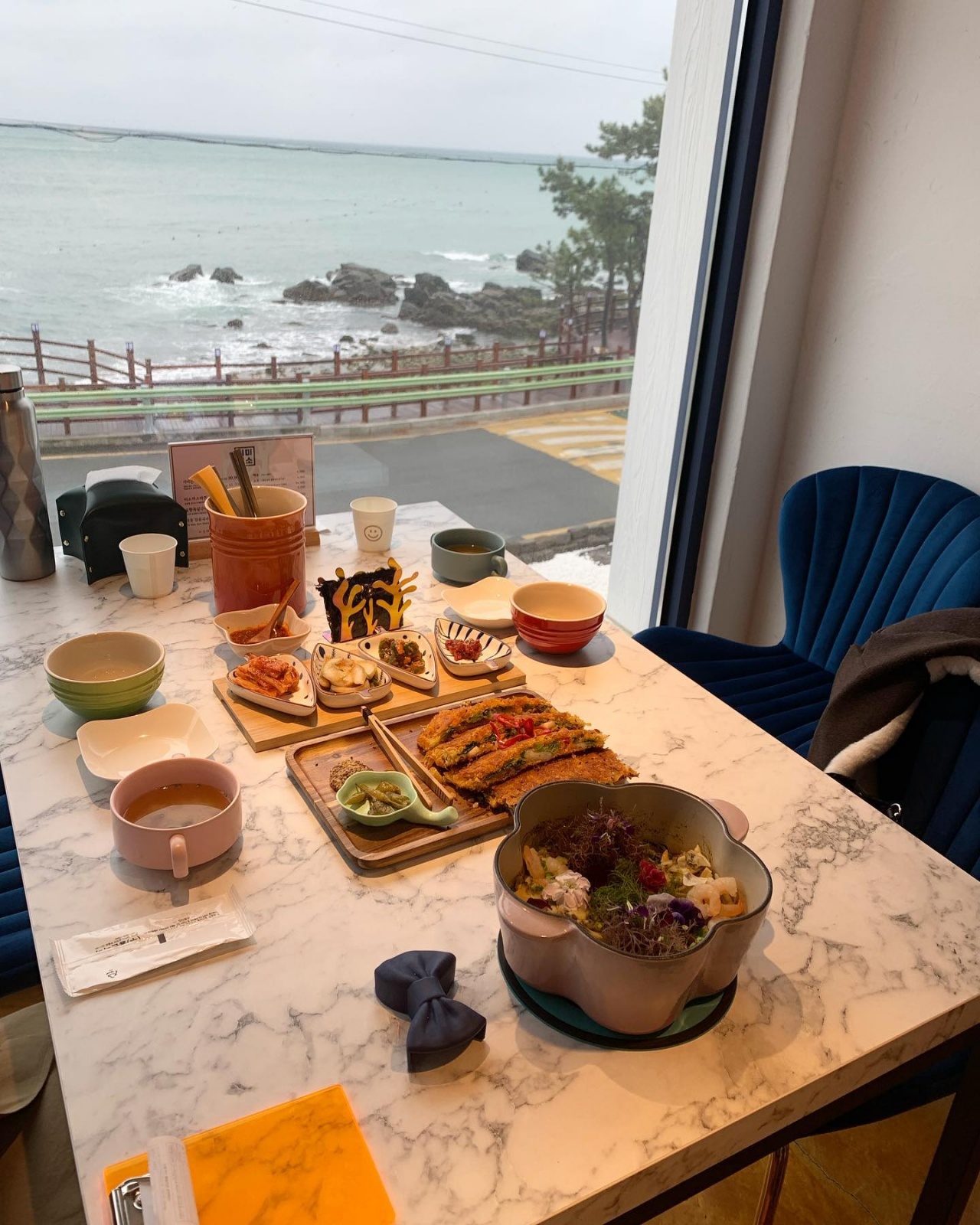 서브1