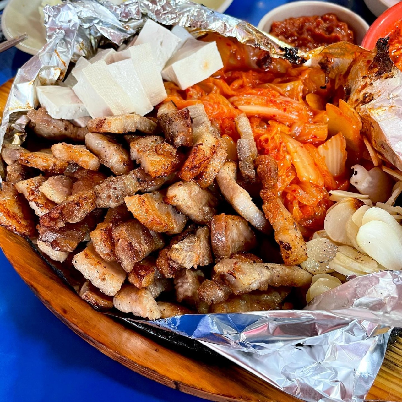 서브2