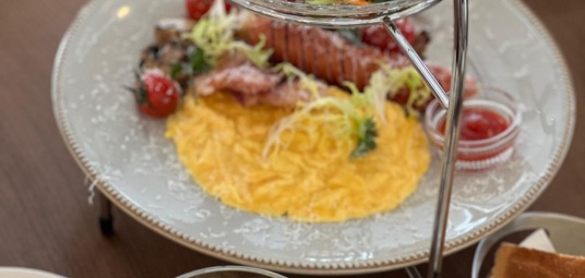 카페 메르오르