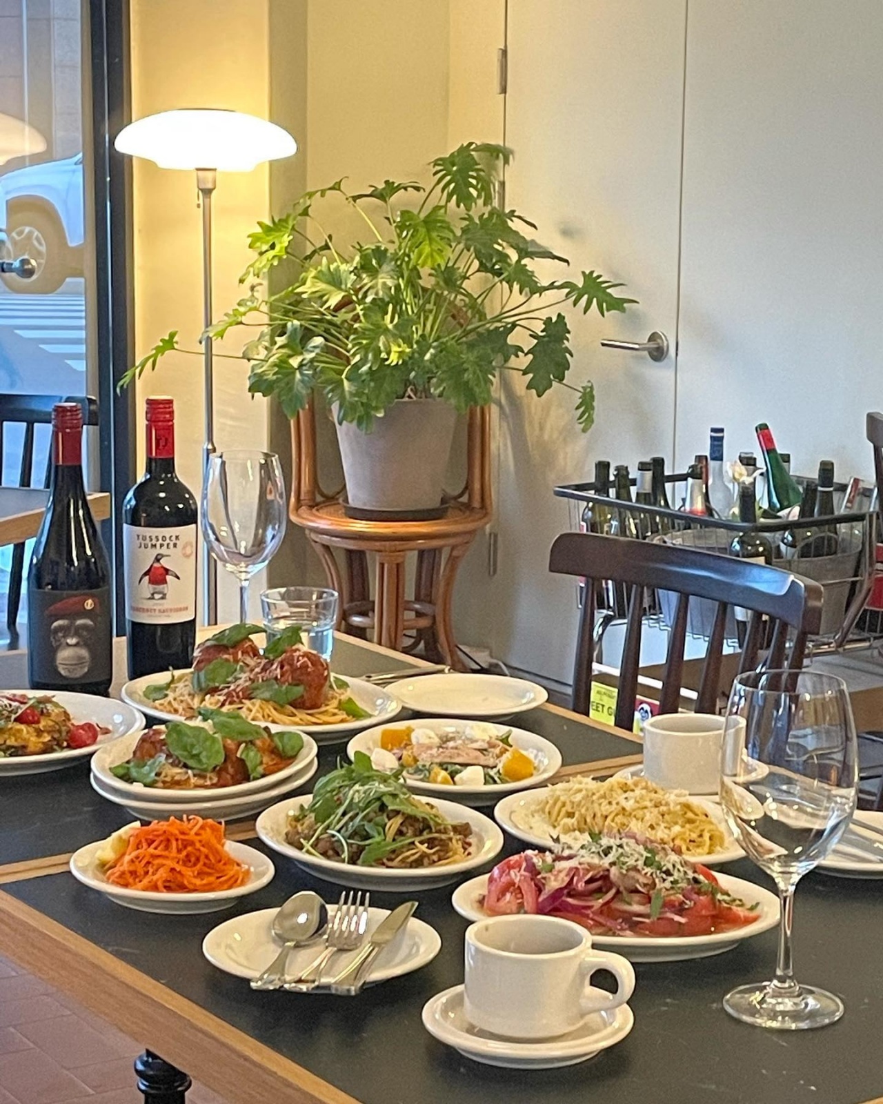 서브2