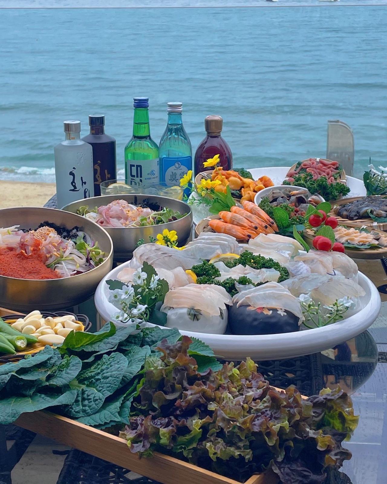 서브2