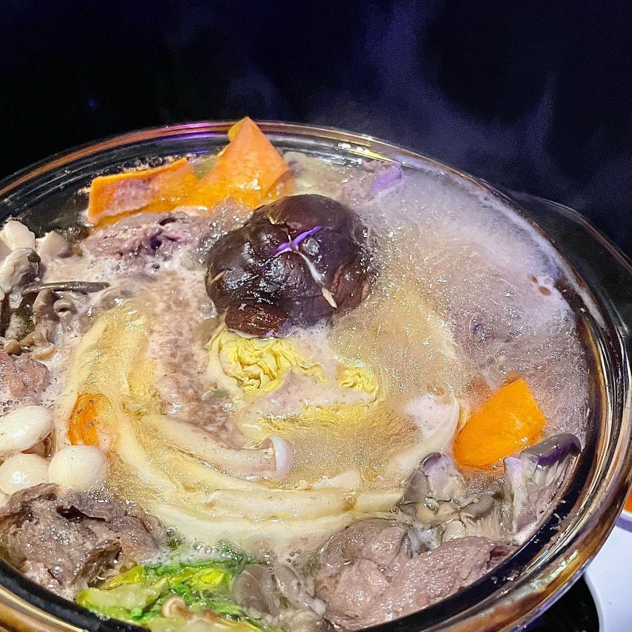 서브1