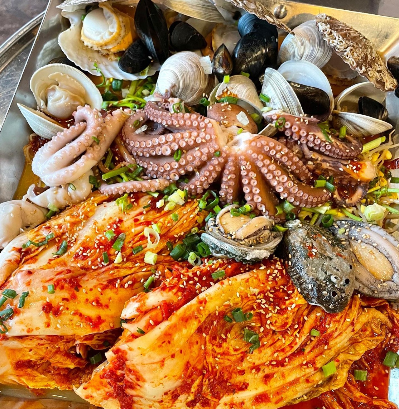 서브2