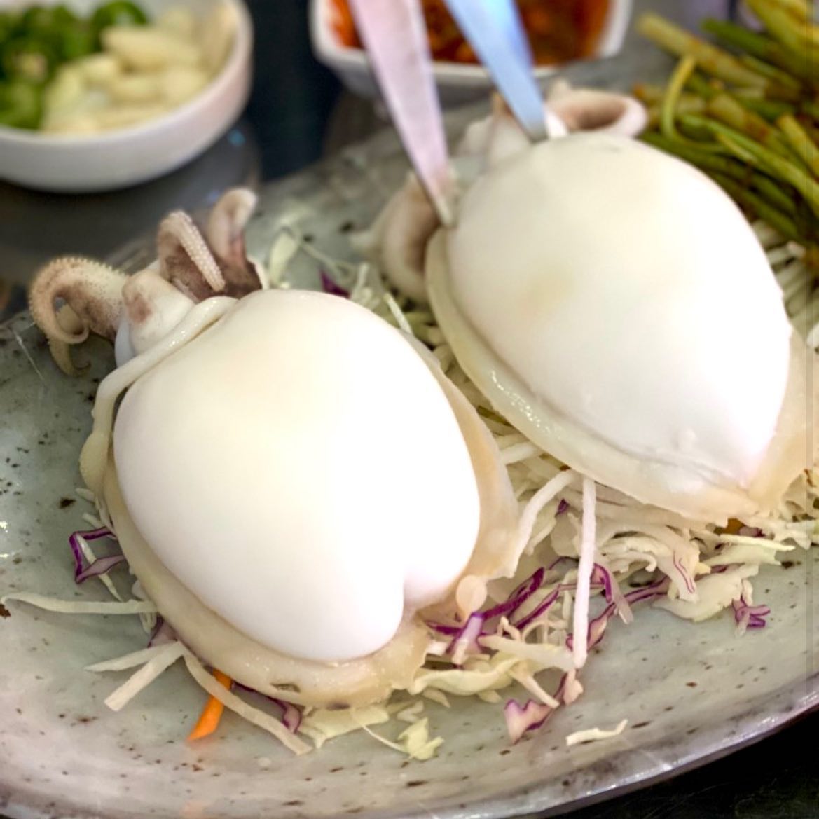 서브1
