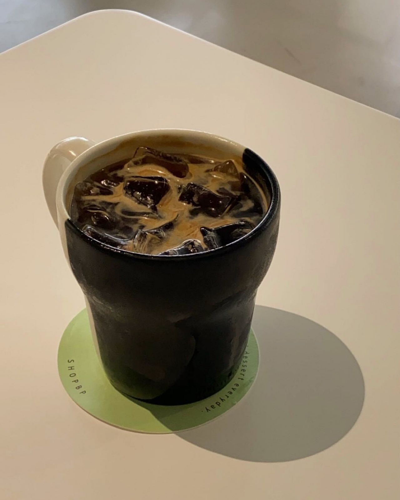 서브1