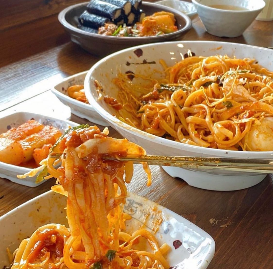 서브1