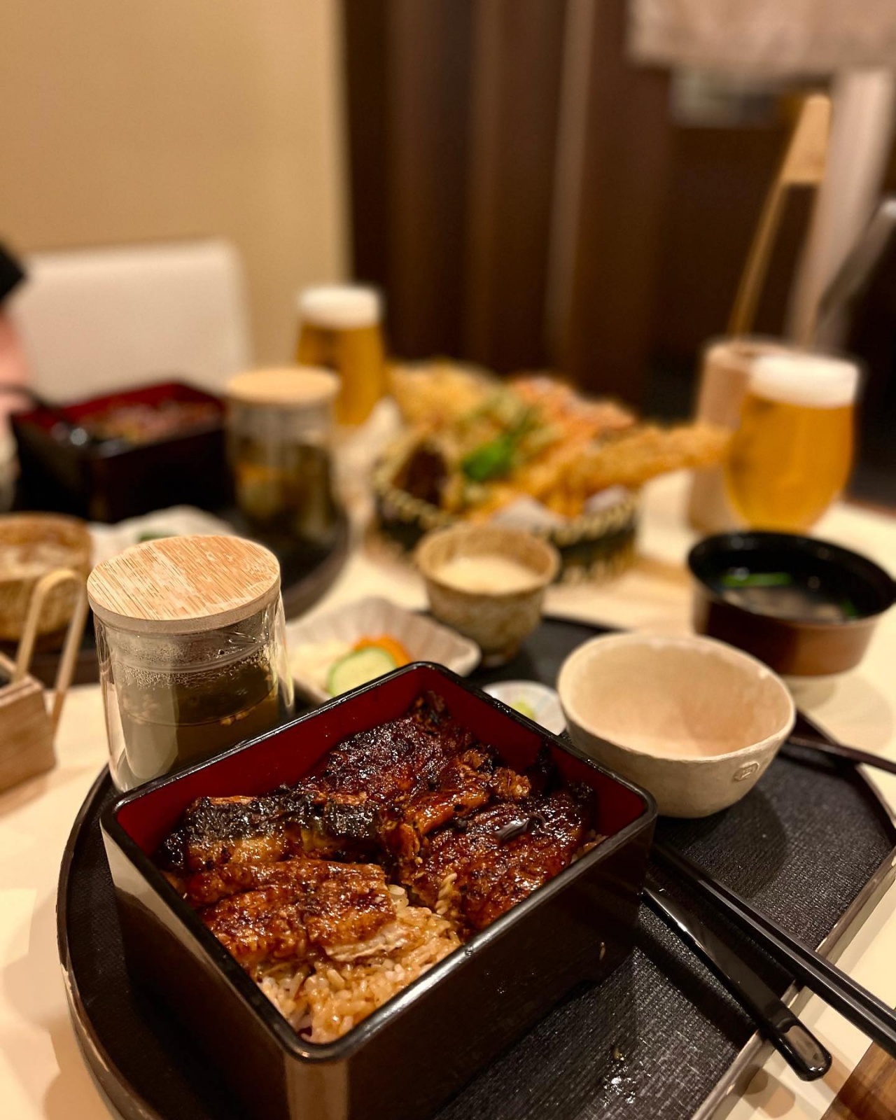 서브2