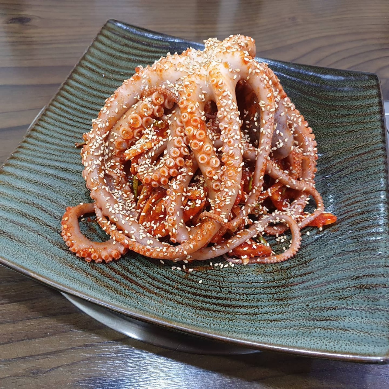 서브2