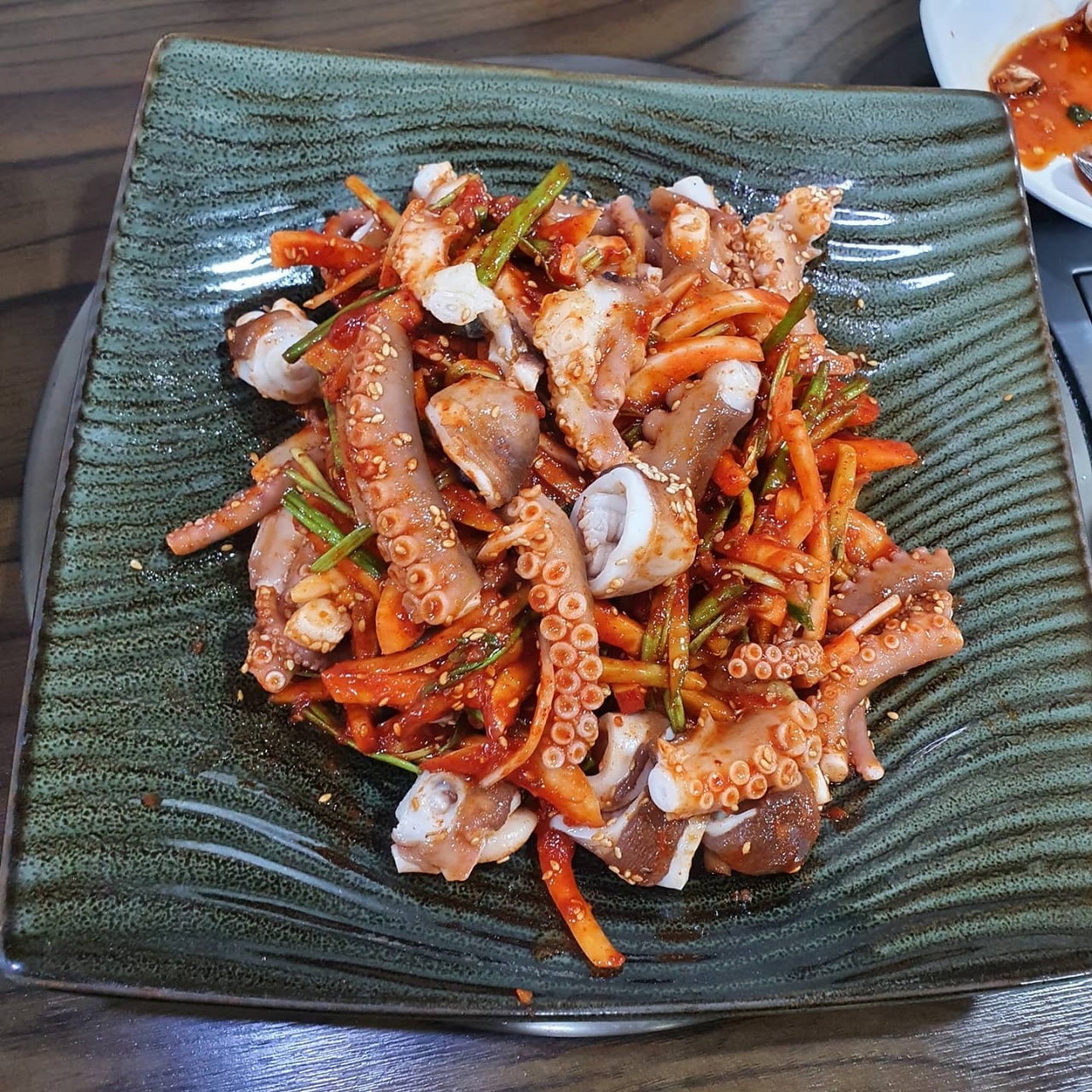 서브1