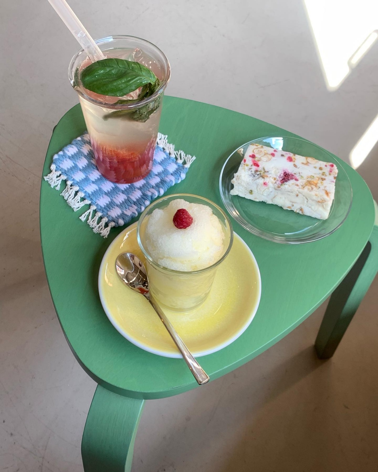서브1
